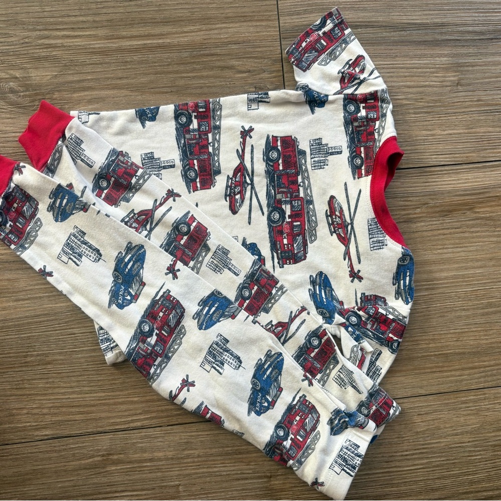 2t bundle - Picture 6 of 11